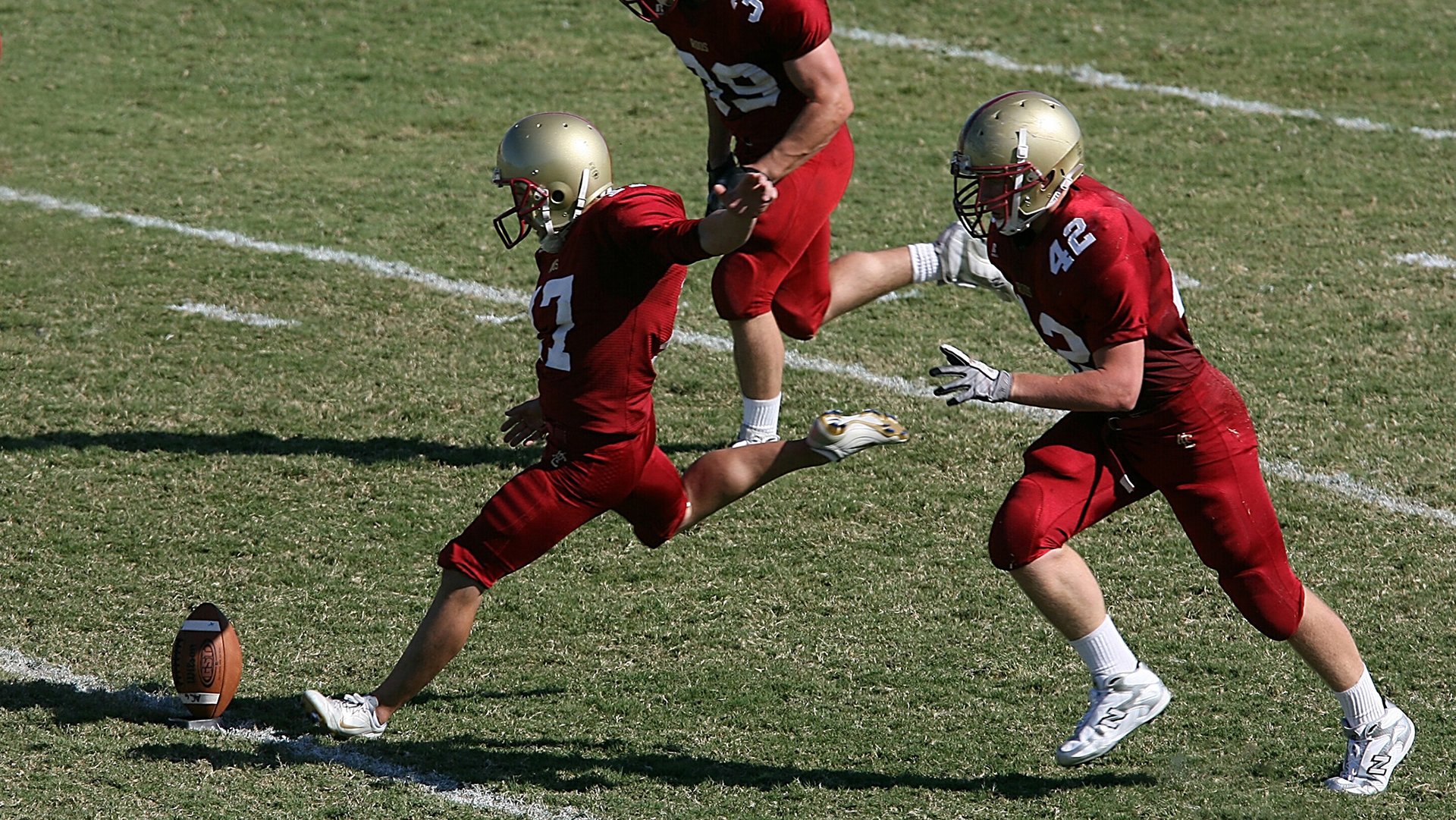 FaZe电竞品牌拓展LOL内容创作，打造 电竞品牌赛事