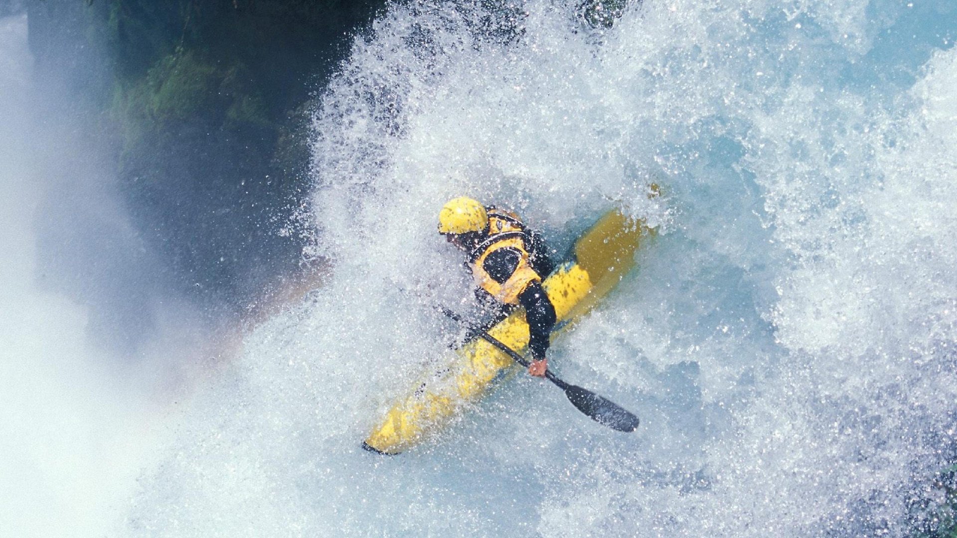 -T1战术调整效果显著，tde战术