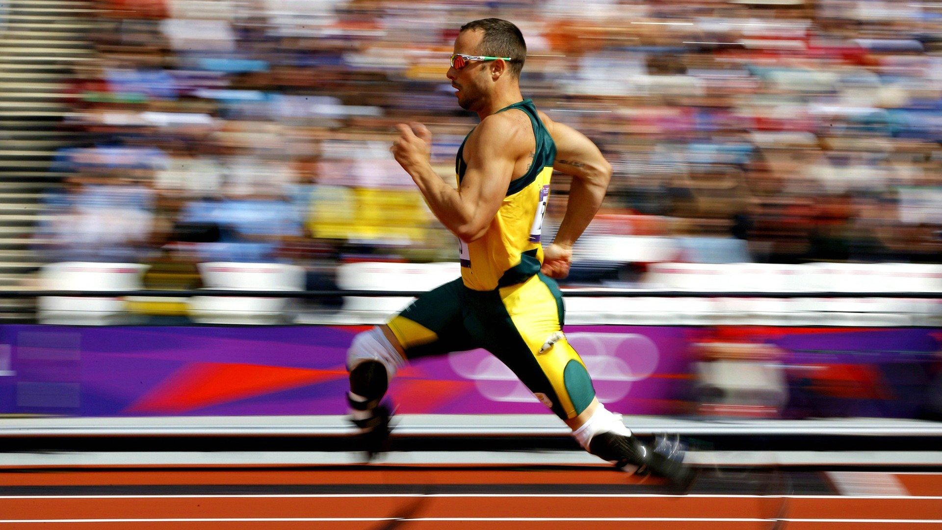 中巡赛与腾讯合作，提升赛事直播互动性，中巡赛官网直播