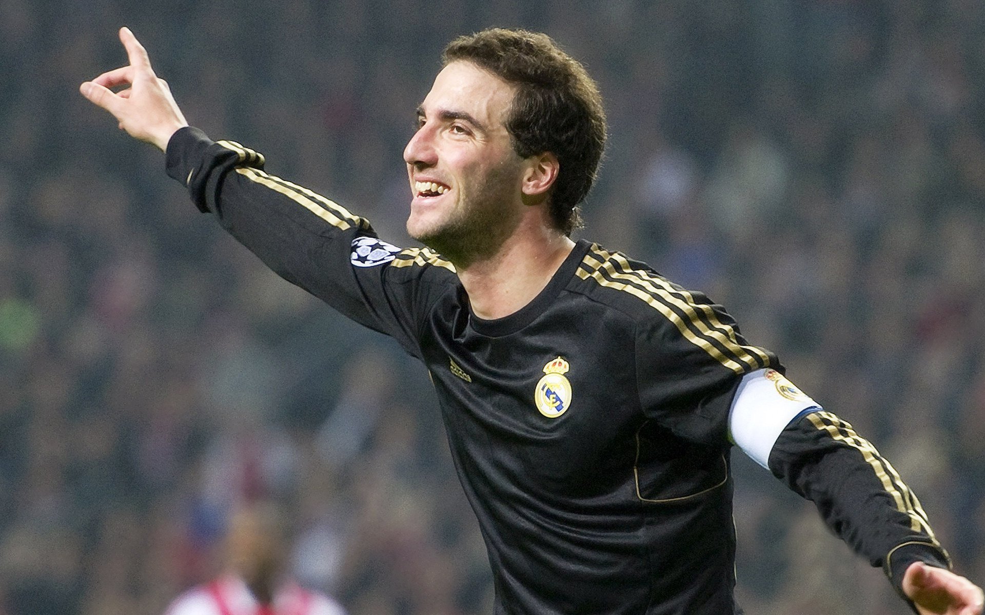 -中超联赛开启VAR进阶培训，提高执法标准，中国足球var技术